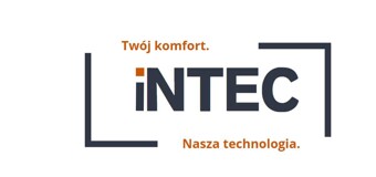 Intec noclegi